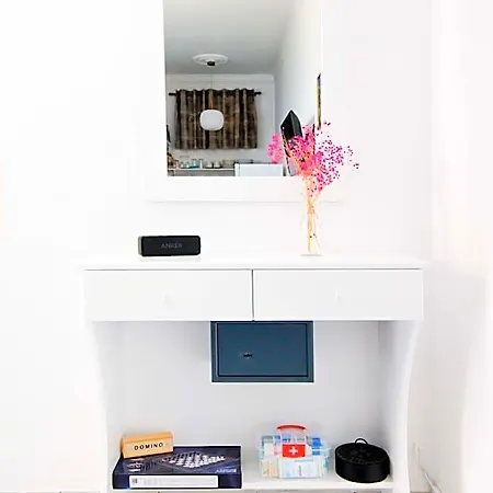 Hotel Alkyon 4*